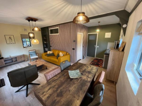 Bed & Breakfast Appenseweg